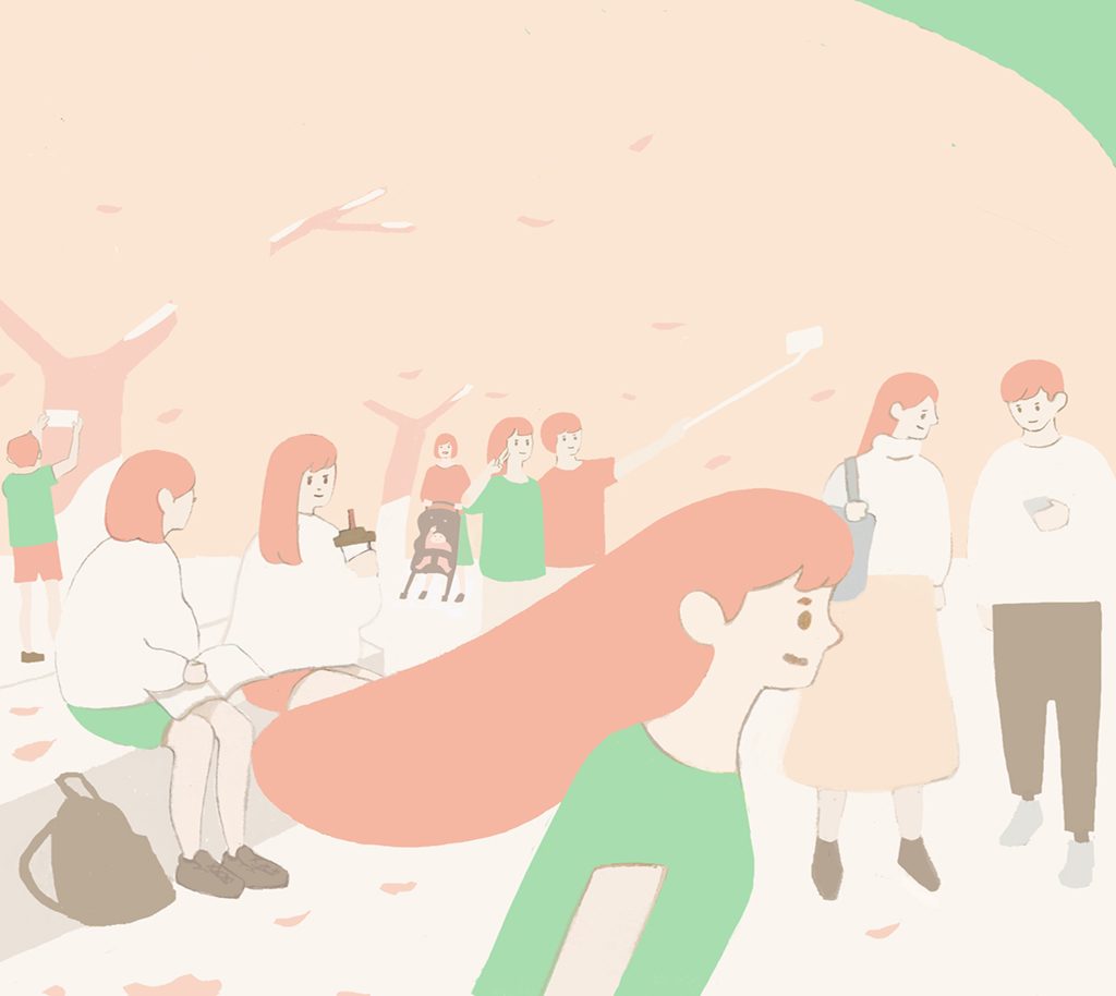 事業計画の変更の認可について